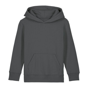 Mini Cruiser 2.0 kids' hoodie - Reklamnepredmety