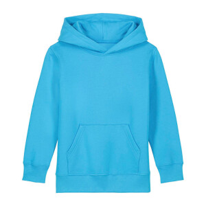 Mini Cruiser 2.0 kids' hoodie - Reklamnepredmety
