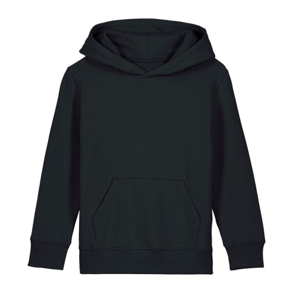 Mini Cruiser 2.0 kids' hoodie