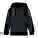 Mini Cruiser 2.0 kids' hoodie - stsk180-black_packshot_main_front - variant Eg STSK180C00203