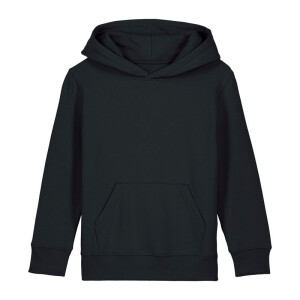 Mini Cruiser 2.0 kids' hoodie - Reklamnepredmety