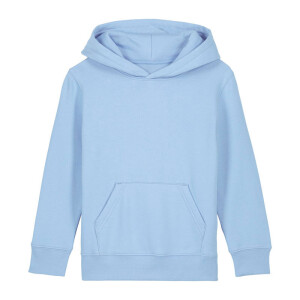 Mini Cruiser 2.0 kids' hoodie - Reklamnepredmety