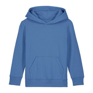 Mini Cruiser 2.0 kids' hoodie - Reklamnepredmety