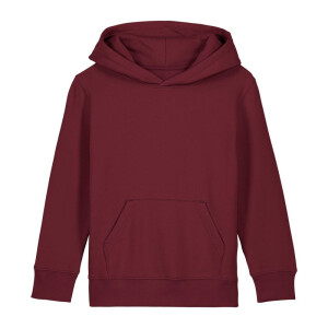 Mini Cruiser 2.0 kids' hoodie - Reklamnepredmety