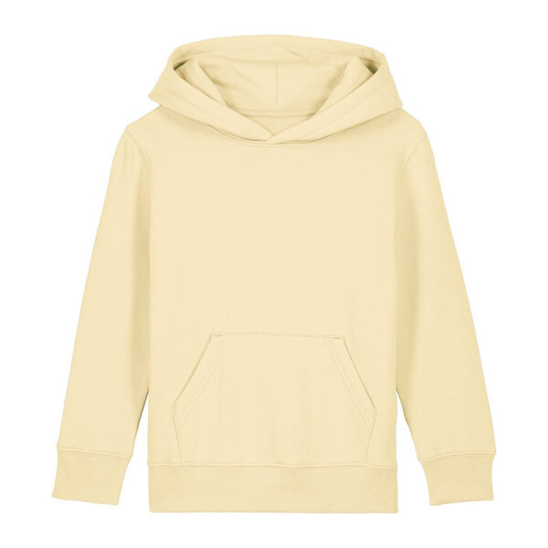 Mini Cruiser 2.0 kids' hoodie