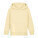 Mini Cruiser 2.0 kids' hoodie - stsk180-butter_packshot_main_front - variant Eg STSK180C07812