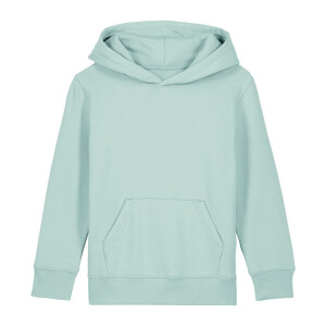 Mini Cruiser 2.0 kids' hoodie - Reklamnepredmety