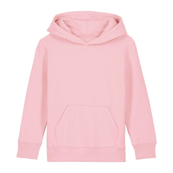 Mini Cruiser 2.0 kids' hoodie