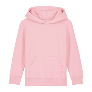 Mini Cruiser 2.0 kids' hoodie - Reklamnepredmety
