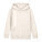 Mini Cruiser 2.0 kids' hoodie - stsk180-ecoheather_packshot_main_front - variant Eg STSK180C14712