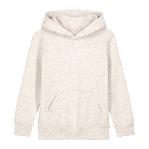 Mini Cruiser 2.0 kids' hoodie - Reklamnepredmety