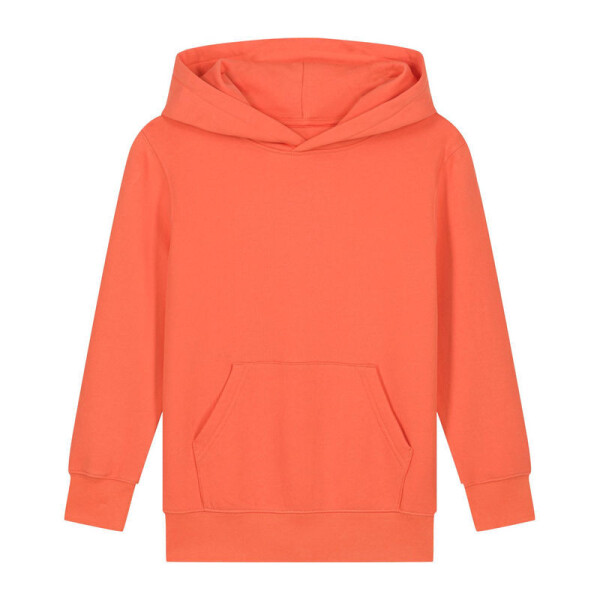Mini Cruiser 2.0 kids' hoodie