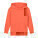 Mini Cruiser 2.0 kids' hoodie - stsk180-fiesta_packshot_main_front - variant Eg STSK180C14312