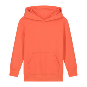 Mini Cruiser 2.0 kids' hoodie - Reklamnepredmety