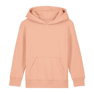 Mini Cruiser 2.0 kids' hoodie - Reklamnepredmety