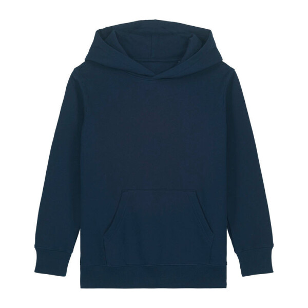 Mini Cruiser 2.0 kids' hoodie