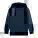 Mini Cruiser 2.0 kids' hoodie - stsk180-frenchnavy_packshot_main_front - variant Eg STSK180C72712