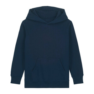 Mini Cruiser 2.0 kids' hoodie - Reklamnepredmety