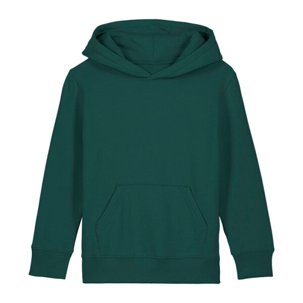Mini Cruiser 2.0 kids' hoodie