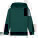 Mini Cruiser 2.0 kids' hoodie - stsk180-glazedgreen_packshot_main_front - variant Eg STSK180C03612