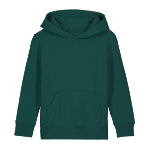 Mini Cruiser 2.0 kids' hoodie - Reklamnepredmety