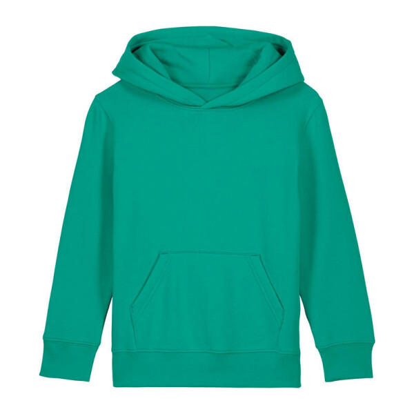 Mini Cruiser 2.0 kids' hoodie