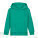 Mini Cruiser 2.0 kids' hoodie - stsk180-gogreen_packshot_main_front - variant Eg STSK180C10012