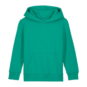 Mini Cruiser 2.0 kids' hoodie - Reklamnepredmety