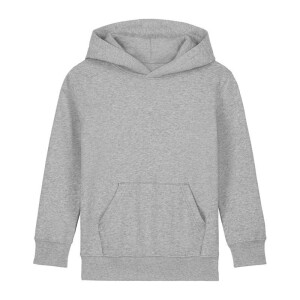 Mini Cruiser 2.0 kids' hoodie - Reklamnepredmety