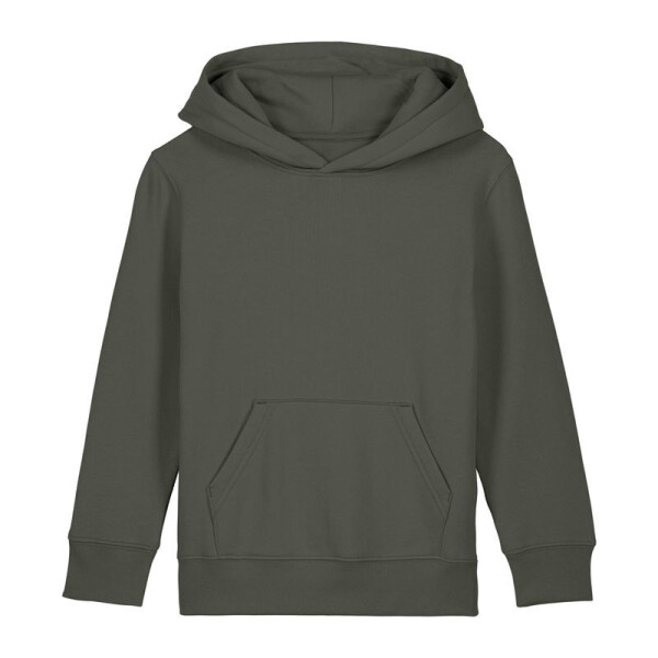 Mini Cruiser 2.0 kids' hoodie
