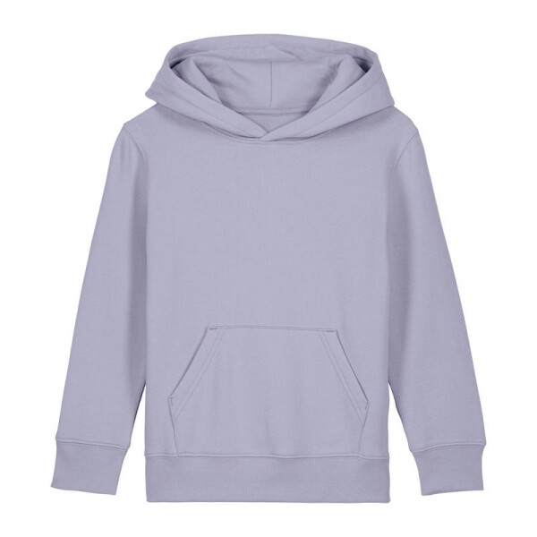 Mini Cruiser 2.0 kids' hoodie