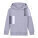 Mini Cruiser 2.0 kids' hoodie - stsk180-lavender_packshot_main_front - variant Eg STSK180C06312
