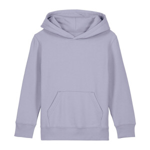Mini Cruiser 2.0 kids' hoodie - Reklamnepredmety