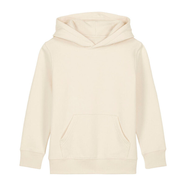 Mini Cruiser 2.0 kids' hoodie