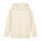 Mini Cruiser 2.0 kids' hoodie - stsk180-naturalraw_packshot_main_front - variant Eg STSK180C05412