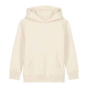 Mini Cruiser 2.0 kids' hoodie - Reklamnepredmety