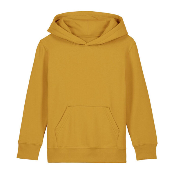 Mini Cruiser 2.0 kids' hoodie
