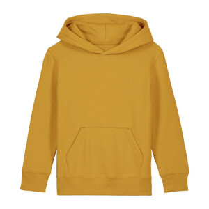 Mini Cruiser 2.0 kids' hoodie - Reklamnepredmety