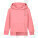 Mini Cruiser 2.0 kids' hoodie - stsk180-pinkjoy_packshot_main_front - variant Eg STSK180C36009