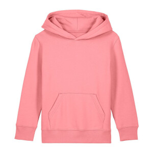 Mini Cruiser 2.0 kids' hoodie - Reklamnepredmety