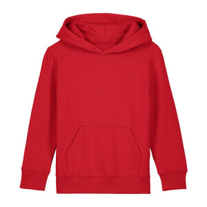 Mini Cruiser 2.0 kids' hoodie - Reklamnepredmety