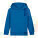 Mini Cruiser 2.0 kids' hoodie - stsk180-royalblue_packshot_main_front - variant Eg STSK180C23012