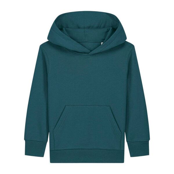 Mini Cruiser 2.0 kids' hoodie