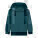 Mini Cruiser 2.0 kids' hoodie - stsk180-stargazer-packshot-main-front - variant 