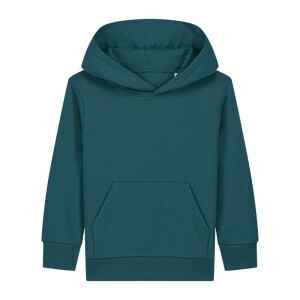 Mini Cruiser 2.0 kids' hoodie - Reklamnepredmety