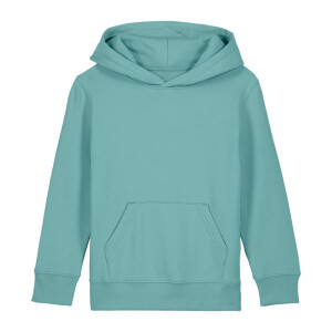 Mini Cruiser 2.0 kids' hoodie - Reklamnepredmety