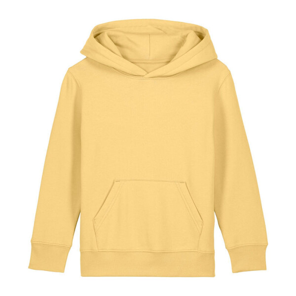 Mini Cruiser 2.0 kids' hoodie