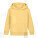 Mini Cruiser 2.0 kids' hoodie - stsk180-vivayellow_packshot_main_front - variant Eg STSK180C35612