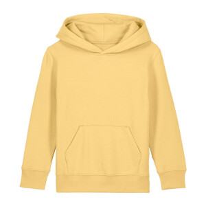 Mini Cruiser 2.0 kids' hoodie - Reklamnepredmety