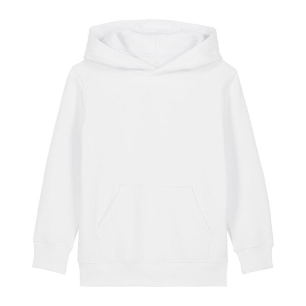 Mini Cruiser 2.0 kids' hoodie